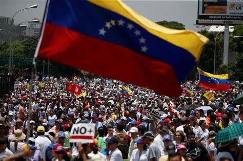 que se celebra hoy en venezuela